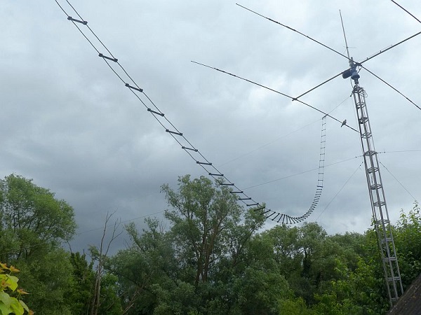 ON6WJ, 2020/05/24. New 41m Zepp, end at 18m, click to enlarge picture